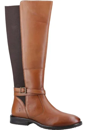 Hush Puppies Victoria