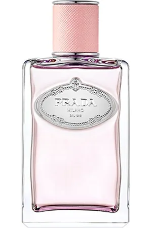 Prada Infusion de Rose Eau de Parfum 100ml