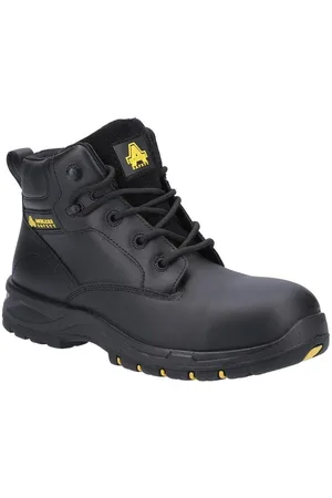 Amblers AS605C