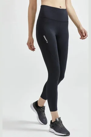 Craft Adv Essence High Waist Tights