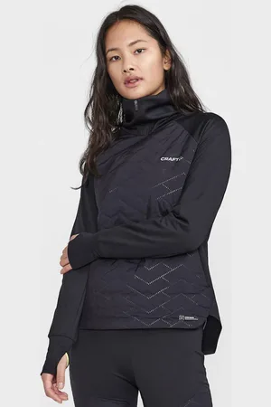 Craft ADV SubZ Sweater 3