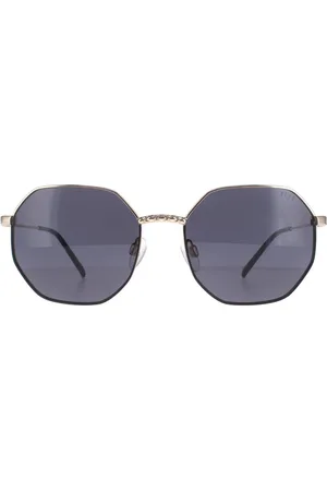 Elle Square Grey 14909