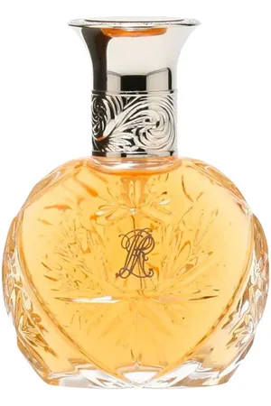 Ralph Lauren Safari She Eau De Parfum 75ml