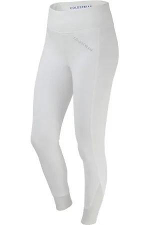 Coldstream Hy Kelso Riding Tights