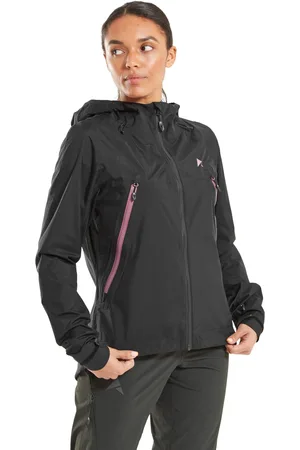 Altura Women