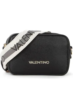VALENTINO Zero Re Camera Bag