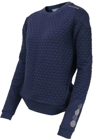 Coldstream Foulden Sweatshirt