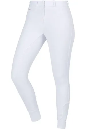 Weatherbeeta Duet Full Seat Breeches