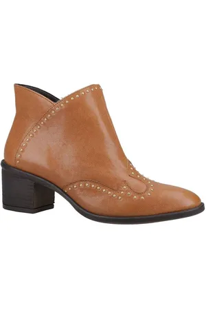 Hush Puppies Waverly