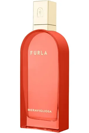 Furla Meravigliosa Eau De Parfum
