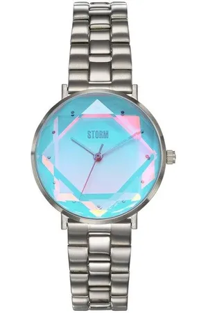 Storm Elexi Watch