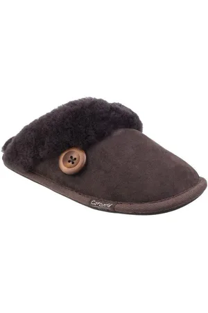 Cotswold Outdoor Lechlade