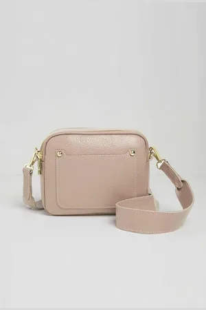 Betsy Crossbody Bag