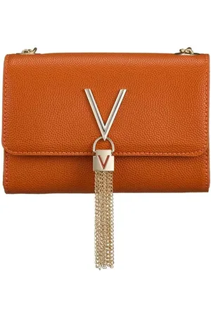 VALENTINO Divina Crossbody