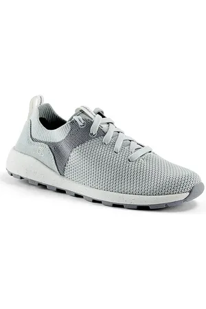 Craghoppers Lady Eco-Lite