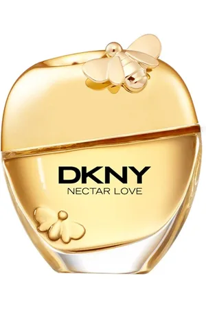 DKNY Nectar Love Eau De Parfum