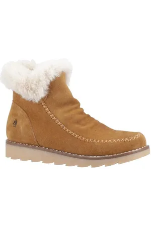 Hush Puppies Moira