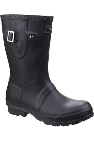 Cotswold Outdoor Windsor Short Wellington