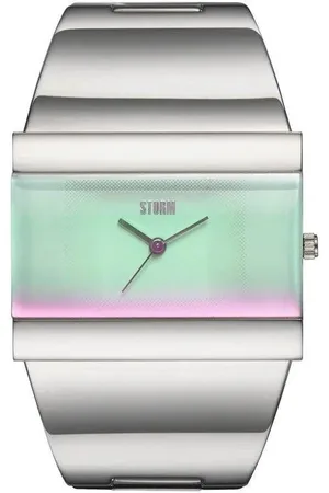 Storm Starletti Watch