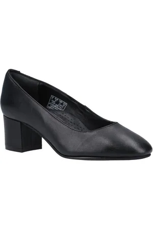 Hush Puppies Anna