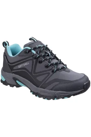 Cotswold Outdoor Abbeydale Low