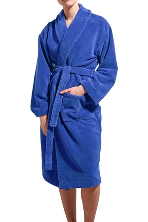 Christy Supersoft Cosy