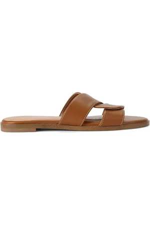 Kurt Geiger Rose