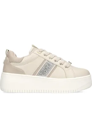 Kurt Geiger Leslie Gem