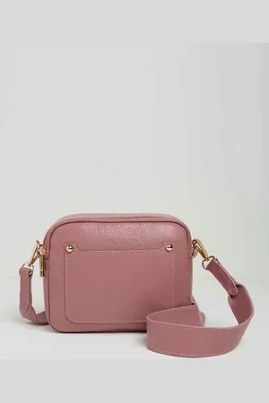 Betsy Crossbody Bag