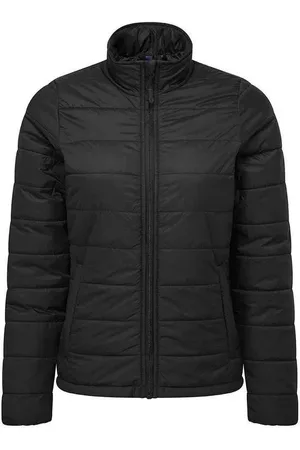 Premier Recyclight Padded Jacket