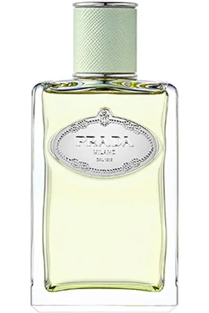 Prada Infusion d