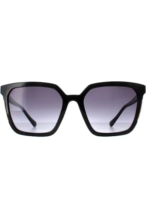 Radley Square Smoke Grey RDS 6506