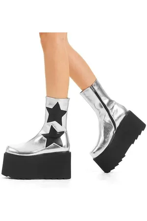 Lamoda Big Shot