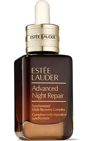 Estée Lauder Advanced Night Repair Serum Synchronized -Recovery Complex