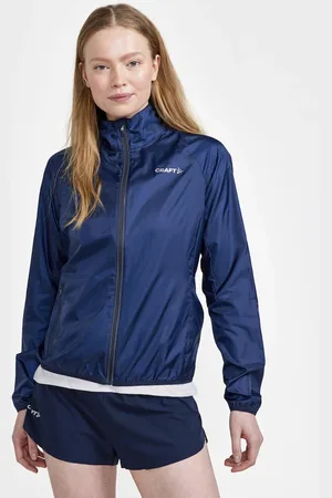 Craft Pro Hypervent Jacket