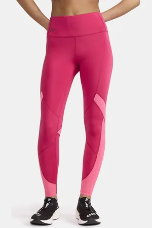 Craft ADV HiT Tights 2