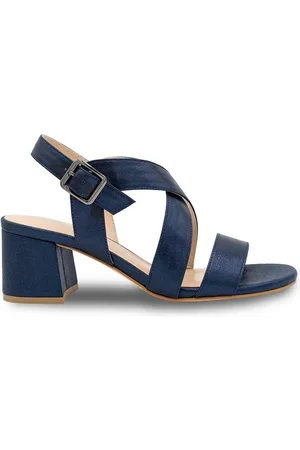 Paradox London Shimmer 
