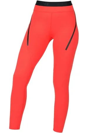 Weatherbeeta Toulon Horse Riding Tights