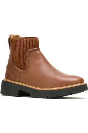 Hush Puppies Jodie