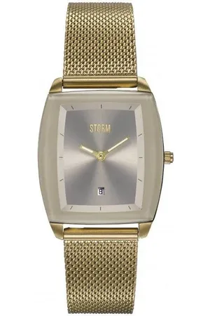 Storm Mini Zaire Watch