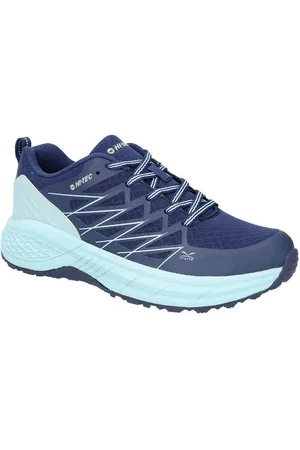 Hi-Tec Trail Destroyer