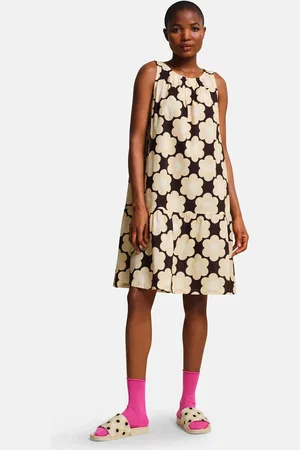 Regatta Orla Kiely