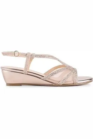 Paradox London Glitter 
