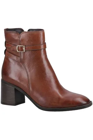 Hush Puppies Caitlyn