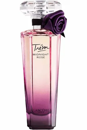 Lancôme Trésor Midnight Rose Eau de Parfum