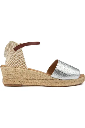 Radley Glasshouse Walk Sandals