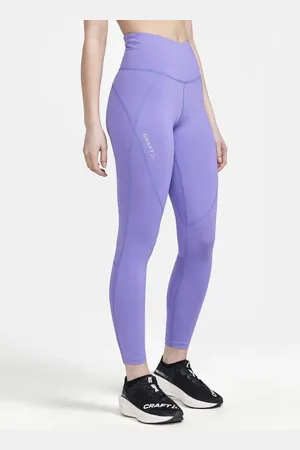 Craft Adv Essence High Waist Tights