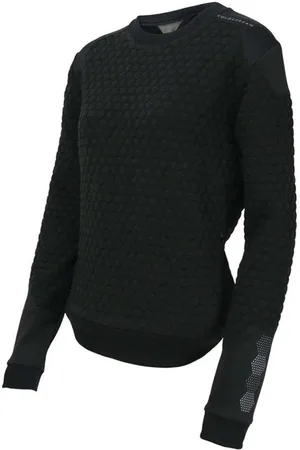 Coldstream Foulden Sweatshirt
