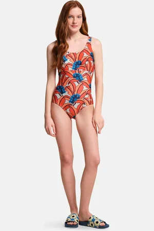 Regatta Orla Kiely