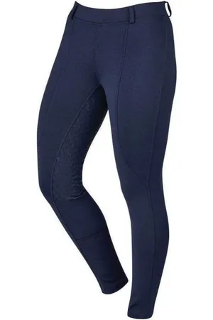 Dublin Performance Cool-it Gel Riding Tights